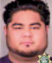 Lincoln Sandiago - Multnomah County, OR 