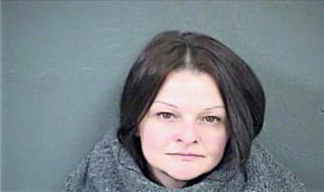 Criswell Elanna - Wyandotte County, KS 