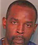 Woodall James - Shelby County, TN 