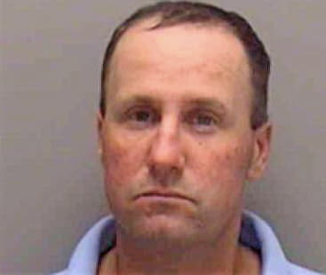 Slabinski Paul - Lee County, FL 