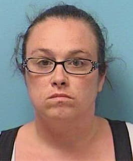 Arntson Valee - Stearns County, MN 