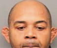 Jones Rodney - Shelby County, TN 