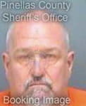 Dorroh Michael - Pinellas County, FL 