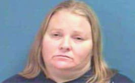 Siegel Brenda - Stearns County, MN 