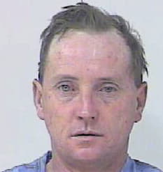 Stewart Daniel - StLucie County, FL 