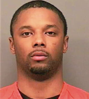 Gilbert Lawrence - Montgomery County, TN 