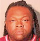 Jones Reginald - Shelby County, TN 