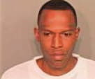Williams James - Shelby County, TN 