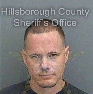 Bruns Jason - Hillsborough County, FL 