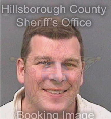 Boltz Joshua - Hillsborough County, FL 