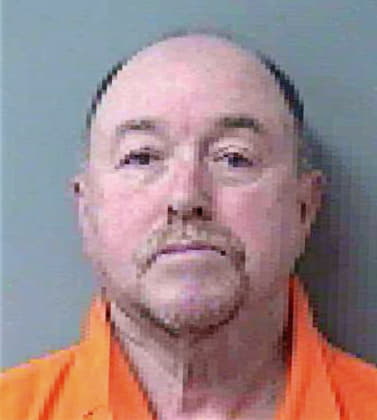 Sanborn Rickie - Okaloosa County, FL 