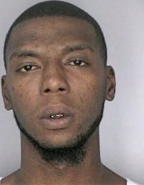 Boyd Aaron - Hillsborough County, FL 