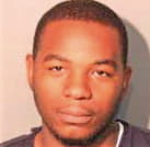 Johnson Marvin - Shelby County, TN 