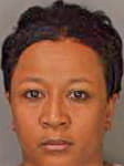 Williams Shayne - Shelby County, TN 