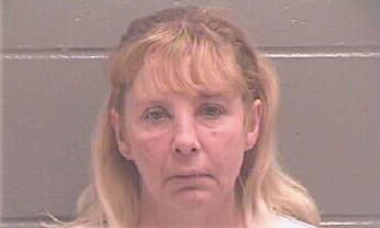 Dedden Debra - Kenton County, KY 