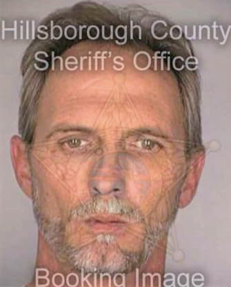 Lundy David - Hillsborough County, FL 