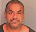 Jones Lloyd - Shelby County, TN 