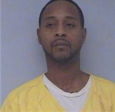 Smith Sedric - Desoto County, MS 