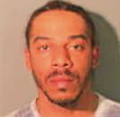 Woodard Cole - Shelby County, TN 
