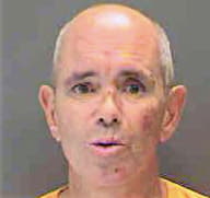 Robertson Stewart - Sarasota County, FL 