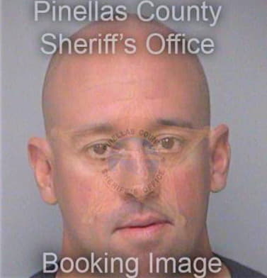 Kober Mark - Pinellas County, FL 