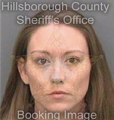 Jividen Sumiko - Hillsborough County, FL 