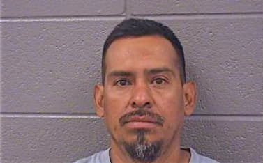 Torres Jose - Cook County, IL 
