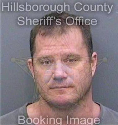 Odwyer Matthew - Hillsborough County, FL 