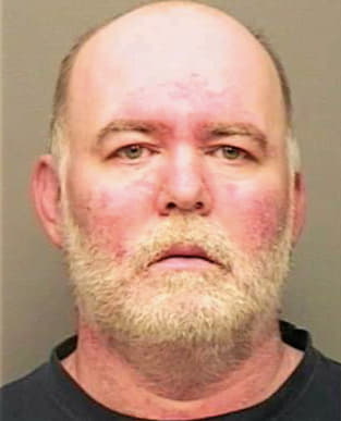 Wix Christopher - Montgomery County, TN 