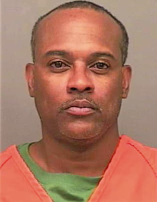 Holmes Ricky - Montgomery County, TN 