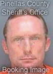 Wisniewski Robert - Pinellas County, FL 