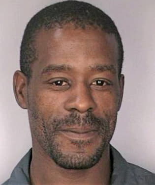 Merrill Alan - Hillsborough County, FL 