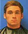 Dietrich Daniel - Cherokee County, SC 