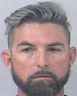 Leahy Dustin - StLucie County, FL 