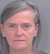 Middlebrook Glenda - Washington County, AR 