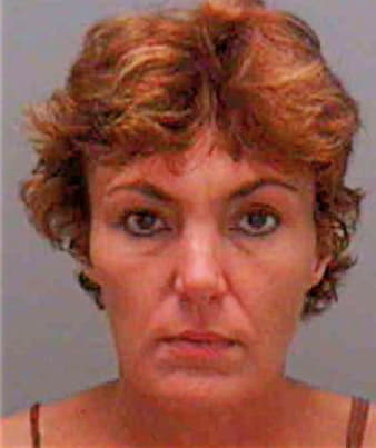 Reynolds Joann - Lee County, FL 