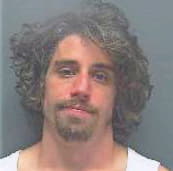 Stanley Paull - Lee County, FL 