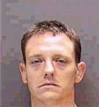 Ritchey Ryan - Sarasota County, FL 