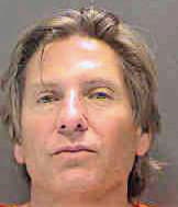 Lokey Leonard - Sarasota County, FL 