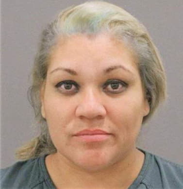 Perez Carmen - Winnebago County, IL 