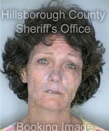 Mcguire Eileen - Hillsborough County, FL 