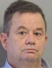 Merritt Grover - Tulsa County, OK 