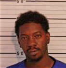 Jones Cornelius - Shelby County, TN 