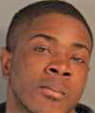 Wooten Jamarco - Shelby County, TN 