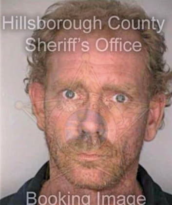Smith Alan - Hillsborough County, FL 