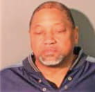 Williams Willie - Shelby County, TN 