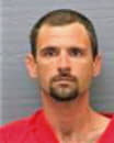 Bourgeois Phillip - Lafourche County, LA 