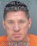 Smith Barret - Pinellas County, FL 