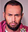 Ahmed Fuad - Multnomah County, OR 