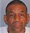Jamerson Michael - Shelby County, TN 